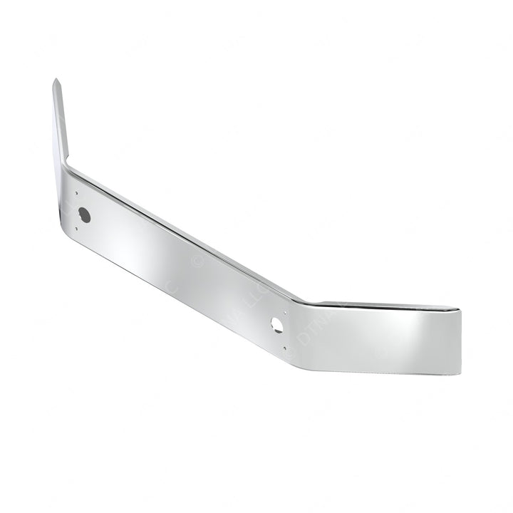 A21-29181-007 BMPR-16,STL,CRM,SWEPT,ODS