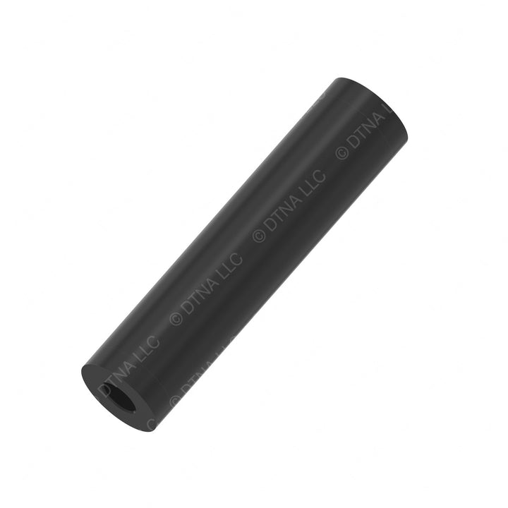 A21-29190-003 STRUT-ROD,BUMPER,FUPD,SHORT