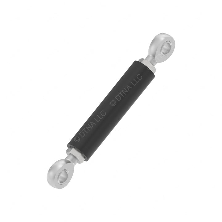 A21-29191-003 STRUT-BUMPER,FUPD,SHORT