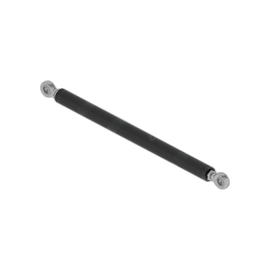 A21-29191-004 STRUT-FUPD BMPR,MID