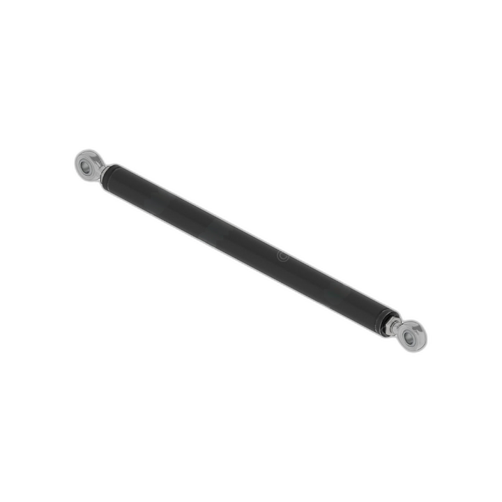 A21-29191-004 STRUT-FUPD BMPR,MID