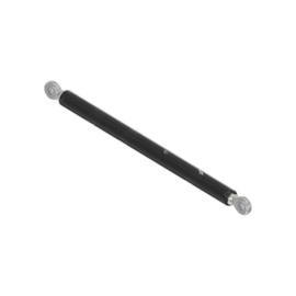 A21-29191-005 STRUT-BUMPER,FUPD