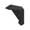 A21-29198-001 REINF-GRILLE GUARD,BMPR,RH