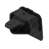 A21-29202-003 BRACKET-MTG,NO BUMPER,M2,RH