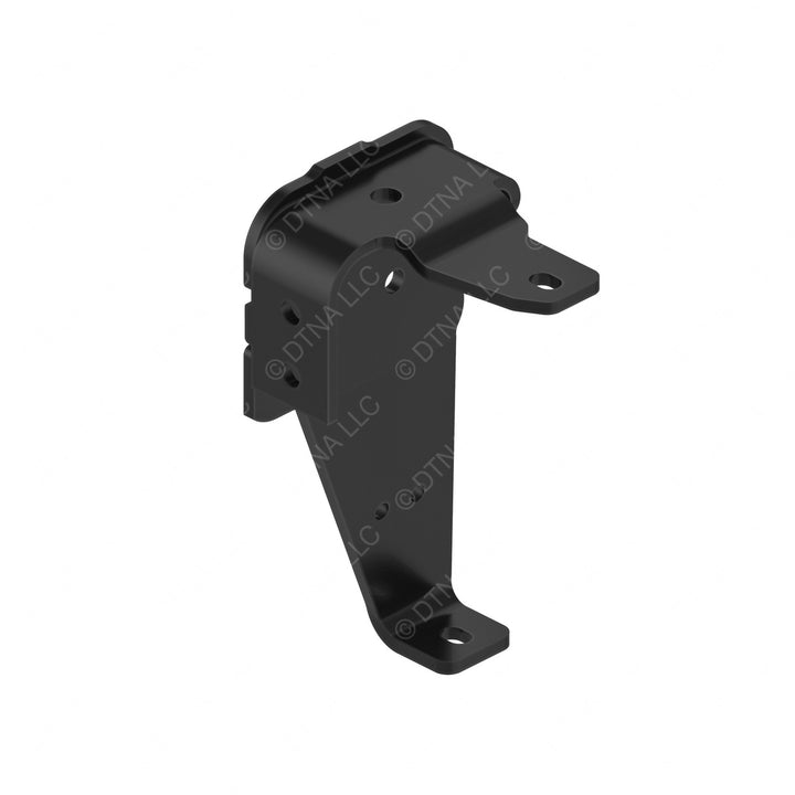 A21-29202-005 BRACKET-MTG,BUMPER,B2,106,RH