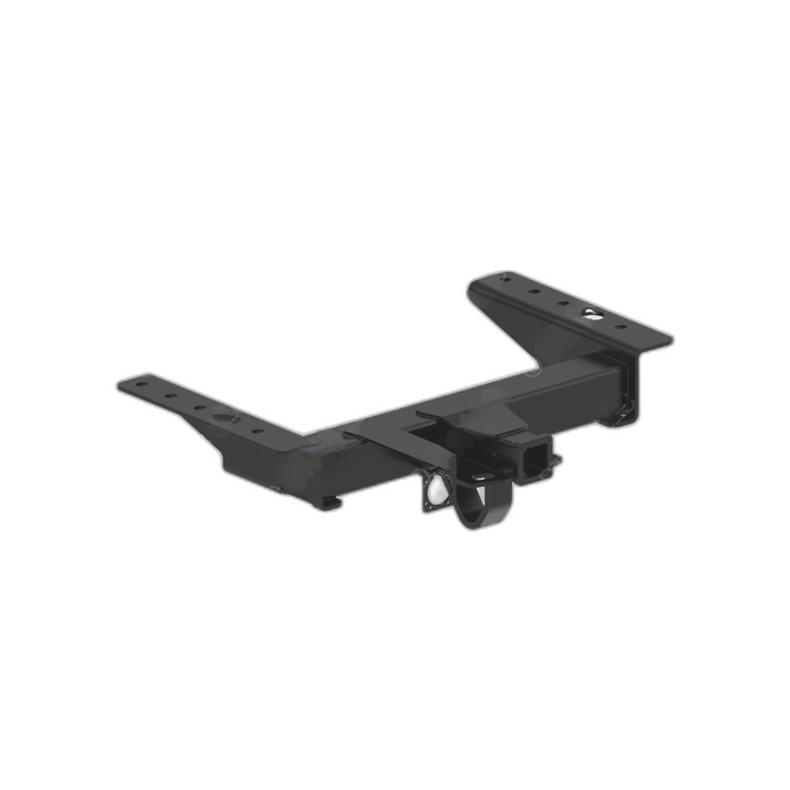 A21-29220-000 HITCH-ASSY,RRAD,15K,FLTWD