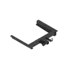 A21-29222-000 HITCH-ASSY,RRAD,10K