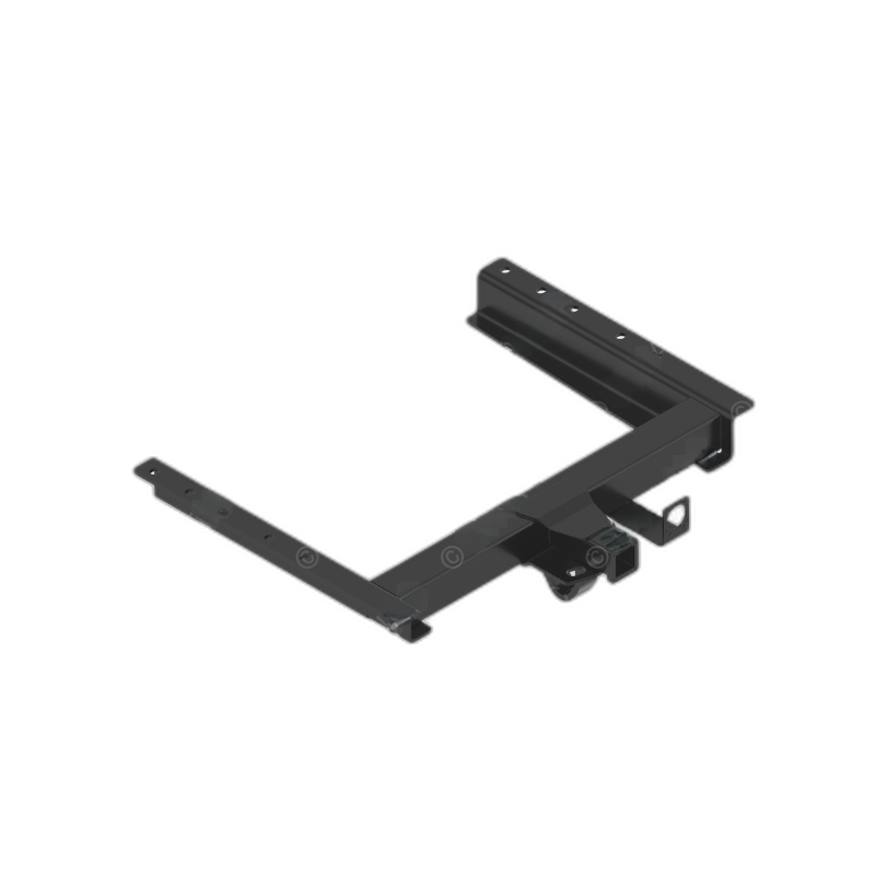 A21-29222-000 HITCH-ASSY,RRAD,10K