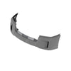 A21-29231-002 BUMPER-AERO