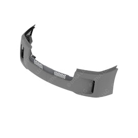 A21-29231-002 BUMPER-AERO