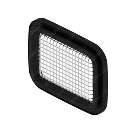 A21-29275-000 ROCK GUARD-FOG LAMP