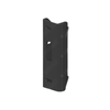 A21-29313-002 BRACKET-MOUNT,FUPD BUMPER,LH