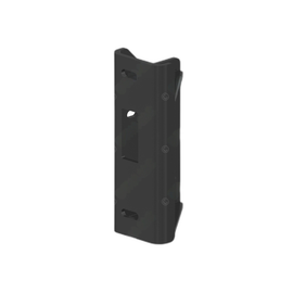 A21-29313-002 BRACKET-MOUNT,FUPD BUMPER,LH