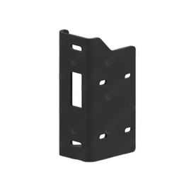 A21-29313-003 BRACKET-MOUNT,FUPD BUMPER,RH