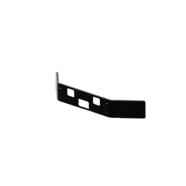 A21-29320-002 BUMPER-14,STL,SA,CUST,HOOKS,
