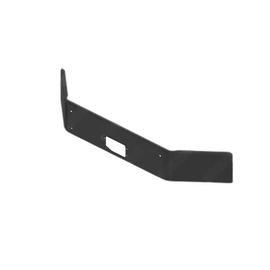 A21-29320-003 BUMPER-14,STL,SA,PTD,ODS