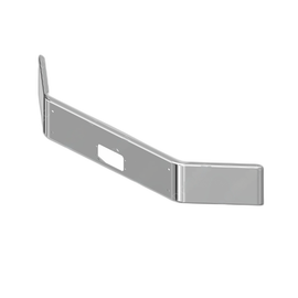 A21-29320-004 BUMPER-14,STL,SA,CRM,ODS