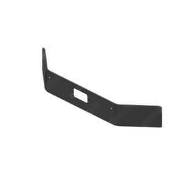 A21-29320-015 BUMPER-14,STL,SA,PTD,FFE,ODS
