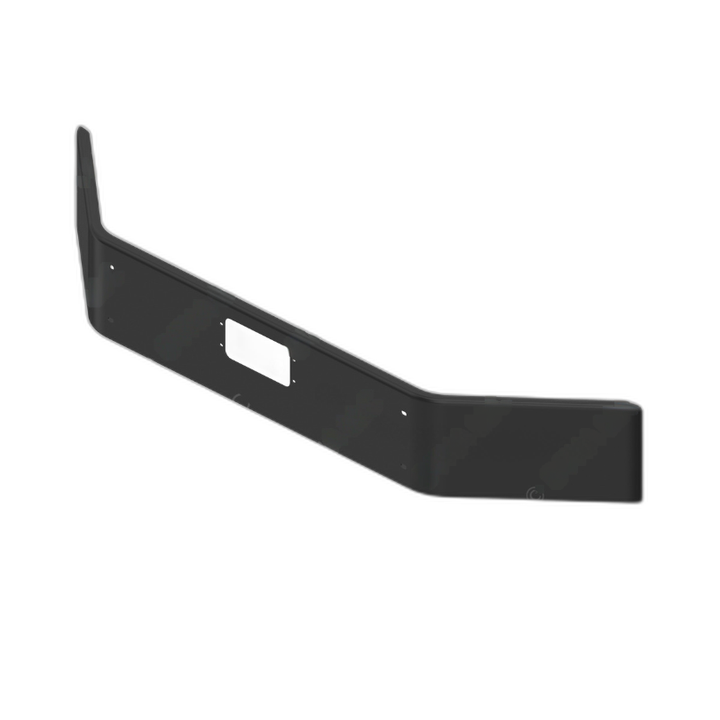 A21-29320-017 BUMPER-14,STL,SA,CRM,FFE,ODS