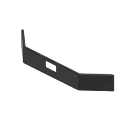A21-29321-009 BUMPER-14,SD,STL,SA,PTD,FFE,