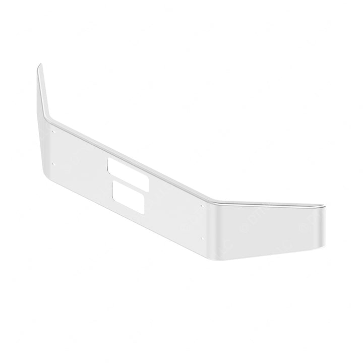 A21-29334-002 BUMPER-16.5,SST,SA,CTR TOW,