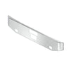 A21-29339-003 BUMPER-16.5,STD,SST,FA,