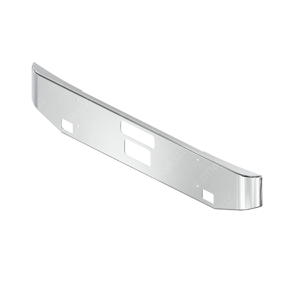 A21-29339-003 BUMPER-16.5,STD,SST,FA,