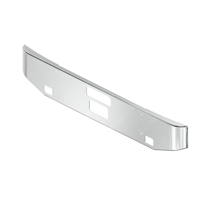 A21-29339-003 BUMPER-16.5,STD,SST,FA,