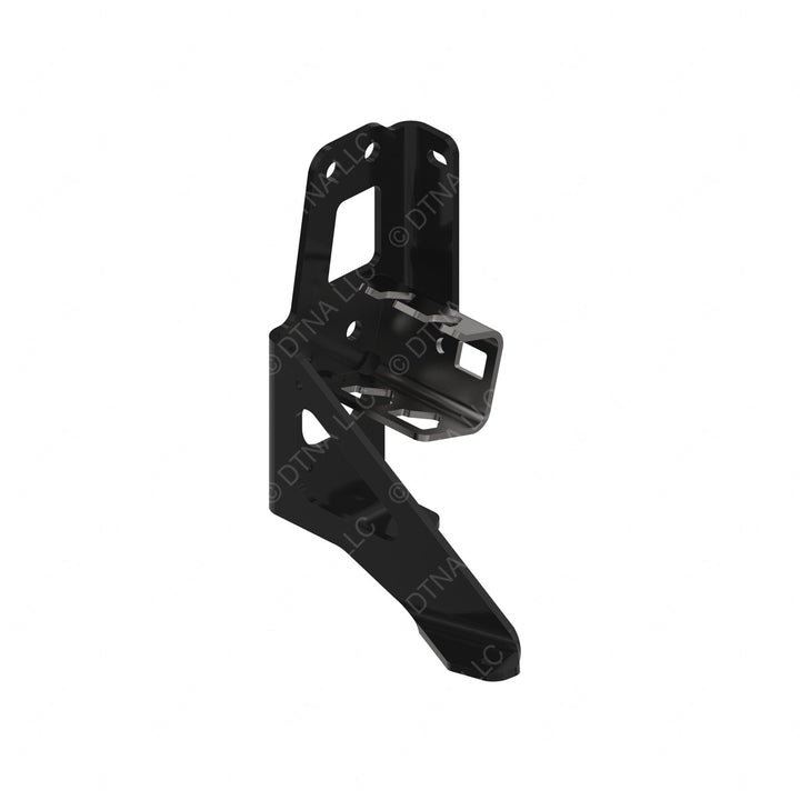 A21-29402-000 BRACKET-BMPR MNT,SA,LOOPS,RH