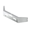 A21-29414-009 BUMPER-16.5,SST,SA,LOGGER,