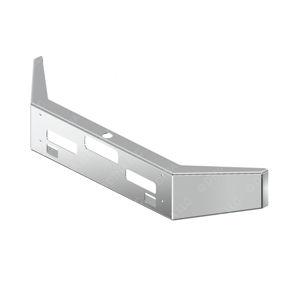 A21-29414-009 BUMPER-16.5,SST,SA,LOGGER,