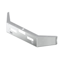 A21-29414-009 BUMPER-16.5,SST,SA,LOGGER,