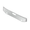 A21-29417-001 BUMPER-16.5,SST,FA,SD,