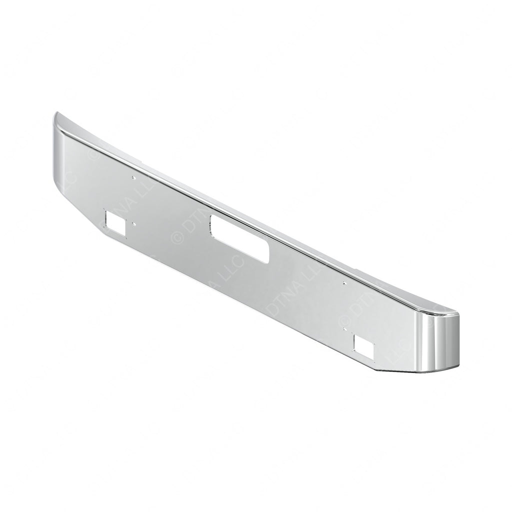 A21-29417-001 BUMPER-16.5,SST,FA,SD,