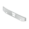 A21-29417-003 BUMPER-16.5,SST,FA,SD,