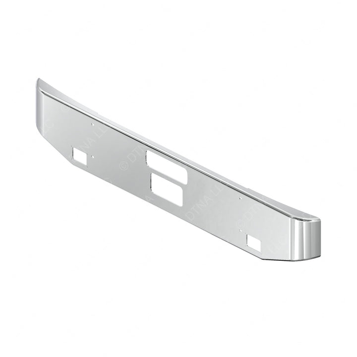 A21-29417-003 BUMPER-16.5,SST,FA,SD,