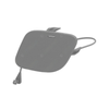 A21-29426-010 COVER-TOW HOOK,PTD,LH