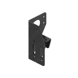 A21-29441-000 BRACKET-BMPR MNT,FRAME,FUPD,LH