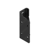 A21-29442-001 BRACKET-BMPR MNT,FUPD,RH