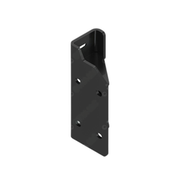 A21-29442-001 BRACKET-BMPR MNT,FUPD,RH