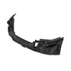 A21-29444-001 BMPR-AERO,PTD,EP4