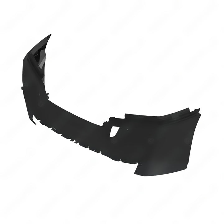 A21-29444-009 BMPR-AERO,PTD,EP4,LGCAD