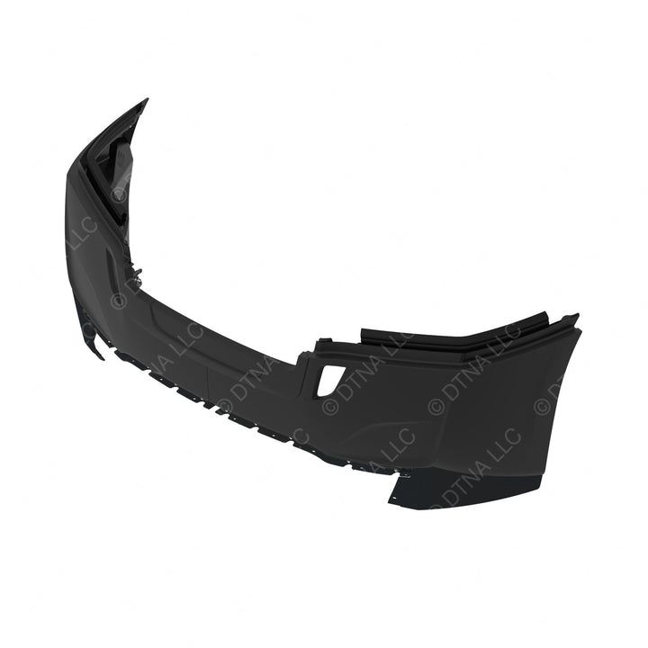 A21-29444-010 BMPR-AERO,PTD,EP4,LTS,AEROX