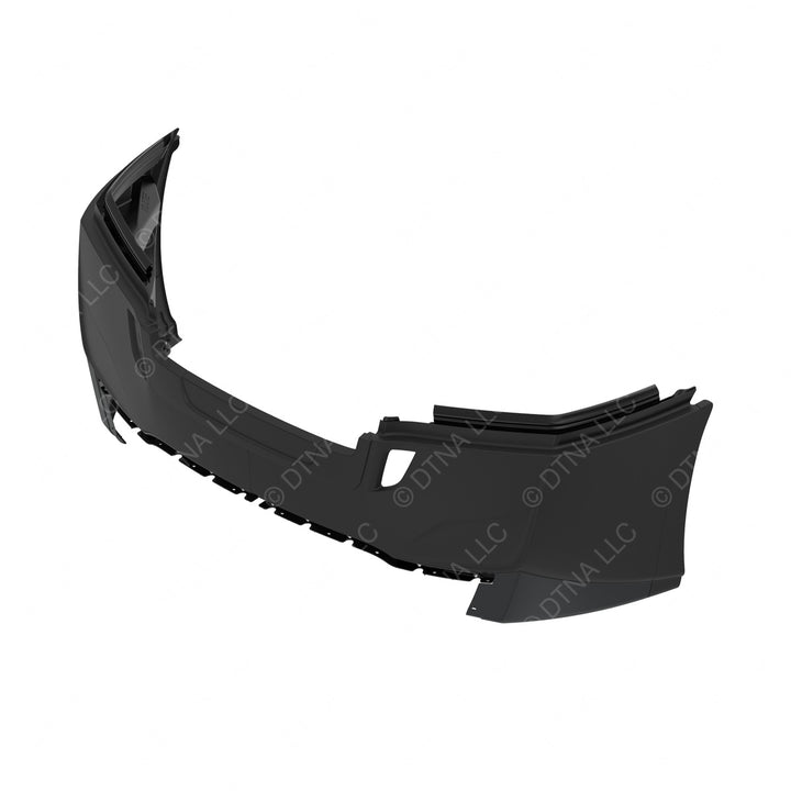A21-29444-011 BMPR-AERO,PTD,EP4,AEROX
