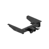 A21-29465-000 HITCH-ASSY,SRAD,15K