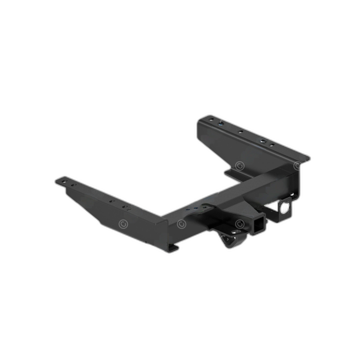 A21-29465-000 HITCH-ASSY,SRAD,15K