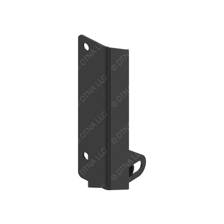 A21-29468-006 BRKT-TEMP,FUPD BMPR,FA,LH