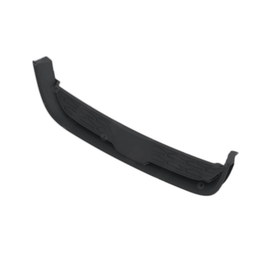 A21-29477-004 BEZEL-CLSD SCREEN,BUMPER