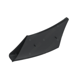 A21-29482-000 DUCT-BUMPER,LH