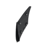 A21-29482-001 DUCT-BUMPER,RH
